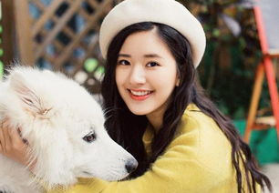 山区孩子为赵露思发声：公益背后的温暖与争议