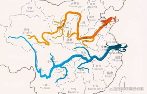 刚果河水量远超长江，为何却连一座大型水电站都没有？