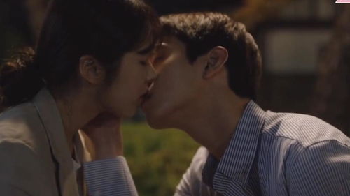 娱乐圈高甜恋情大揭秘：白敬亭宋轶、李晨风张雨萱等明星情侣的甜蜜瞬间