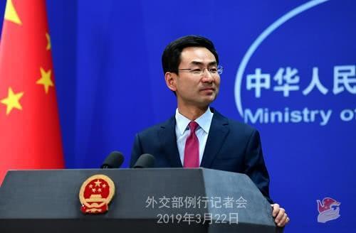 美菲军售背后：一场南海博弈的复杂棋局