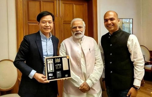 雷军的沉默与发声：一场公关危机中的选择