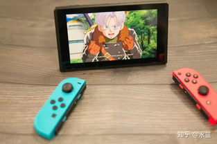 任天堂Switch2评测：与第一代相比，有哪些亮点值得期待？