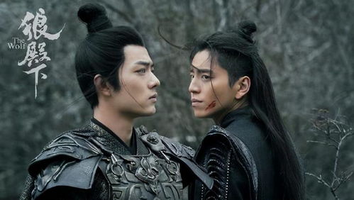 爆火言情《护国战婿李锋秦卿》：先婚后爱，甜虐交织！全本免费看