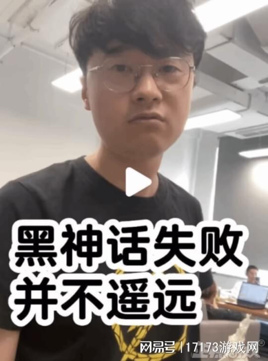 甲亢哥中国行，是文化交流还是网红作秀？
