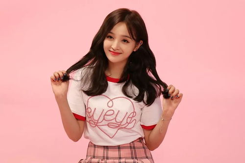 吴宣仪体力透支被抱离舞台：背后的心酸与真实