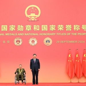 领导干部如何真正深入群众：以实际行动践行党的群众路线