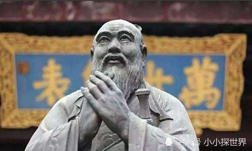 许昌人凡尔赛：胖东来真的不上市，但它的魅力无法抵挡