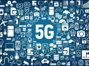 电视融合的技术线索：在泡沫与决定论之间