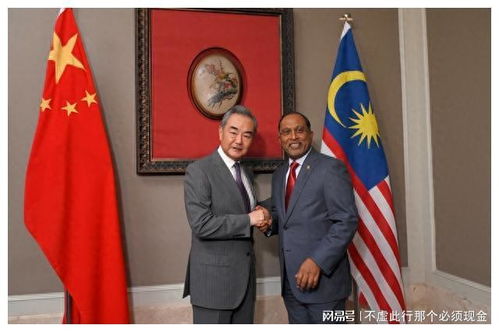 揭秘：3名菲律宾籍间谍在我国落网的惊心动魄