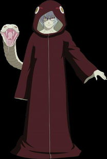 忍界大战再起！魔方惨遭玩家开团，真相竟是这样……