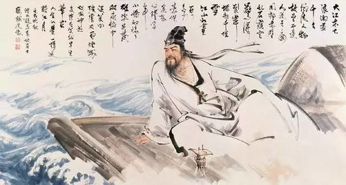 必追爽文：韩小龙下山开启逆天护美之旅