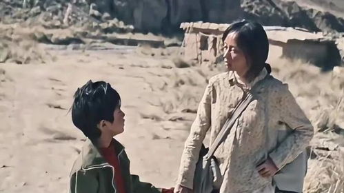 别惹网剧沙尘暴的女人们：抖音爆款短剧背后的真相