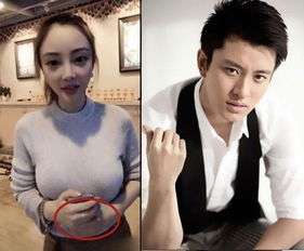 贾乃亮换头像为甜馨新单曲打call，父女情深引发热议