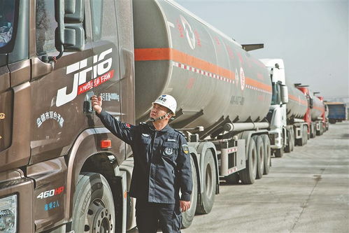 黑龙江重大运输事故背后：43人被处理的真相大起底