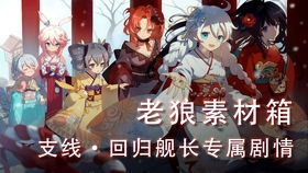 台前舰长吕礼诗的震撼心声：看到演习后直言‘完蛋了’