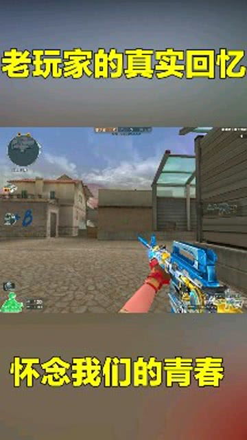 出海速递：涂鸦智能前CFO加入xTool，中国成欧盟汽车进口最大来源国