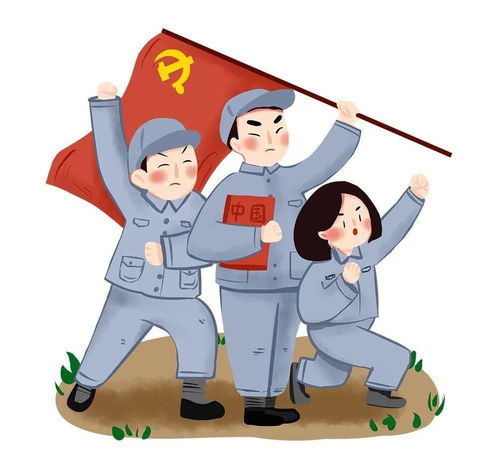 一次花五六千元，中产都要跑不起马拉松了？