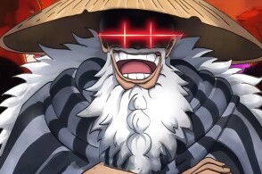 不良人降臣思玉丹：隐藏在江湖中的秘密