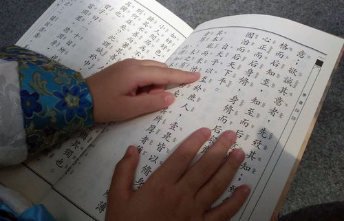 经典阅读的热潮：如何通过读经典成为热点人物