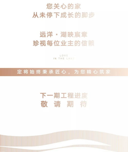 每月好时光：2025年3月的精彩瞬间与感悟