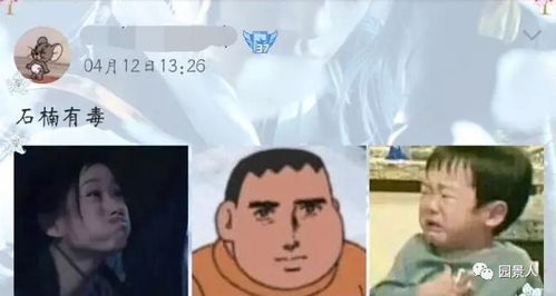 你的空间会呼吸｜用气味表达高级感