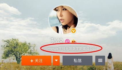 张韶涵新专辑上线，甜馨时隔十年再发新曲！