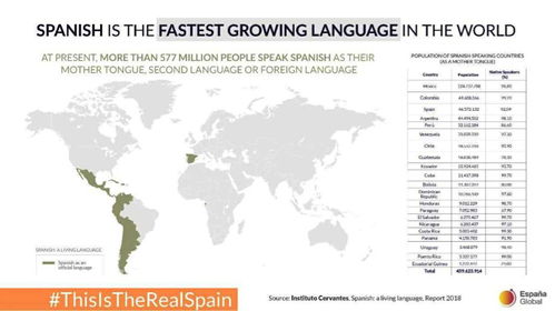 美国对中国加征关税背后：一场全球贸易的博弈