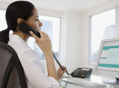 手机通话有回音？可能是被监听了！