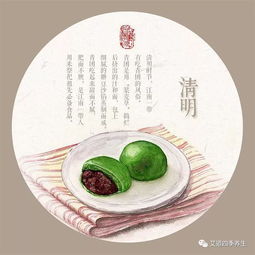 清明时节吃青团要注意什么？这些问题别忽视！