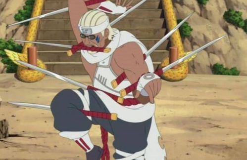 继种田后玛修CV也倒下了：游戏与声优的双重冲击