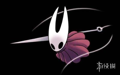 丝之歌终于不鸽了，我真幸运见证了这一刻