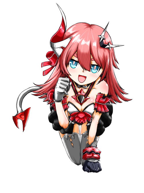 三合竹衣：精致宅家必备的竹纤维家居服推荐