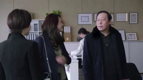 姚晨都市剧里的活人感：从《都挺好》到《摇滚狂花》，她如何诠释真实人生