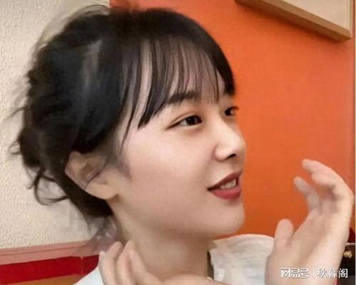 挖呀挖黄老师回应“挖出一个亿”：从走红到争议，她经历了什么？