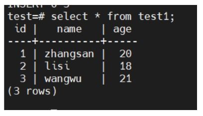 数据迁移工具DataX入门：小白也能轻松上手
