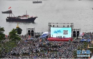 香港各界再批长和“卖港”：不得人心