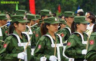 缅甸地震后，中国援灾物资车队遭遇鸣枪？外交部最新回应来了