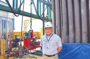 联合利剑-2024A：一场演练背后的深意