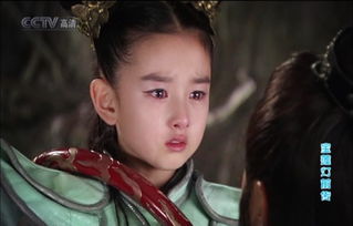 热烈重映与宋祖儿戏份：一场怀旧与新潮的碰撞