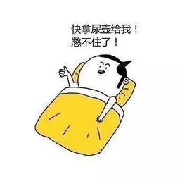 放假的一天：平凡生活中的小确幸