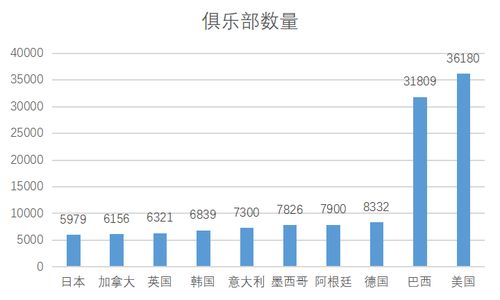 抖音国际注册传闻背后：真相与影响