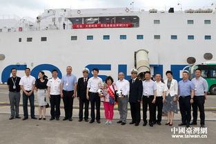 解放军对台演练：距离不足20海里，展现强大战备能力