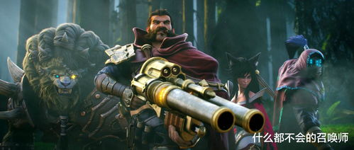 北美枪案焦点：路易吉或被判死刑，正义与复仇的界限在哪？