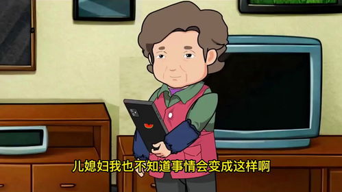 我滴爹啊！为给儿子还债，她转行职业哭灵人，近半月连哭16场