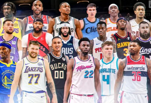 24-25赛季NBA常规赛：马刺113:106掘金，这场比赛如何评价？