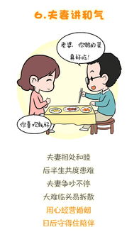 一手好牌没打出来，乐道这半年到底怎么了？