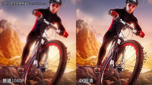 vivo X100 Ultra大降价！蔡司2亿APO超级长焦的旗舰机值得入手吗？