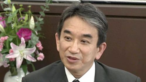 美疑禁止驻华人员与中国公民恋爱：背后的故事与影响