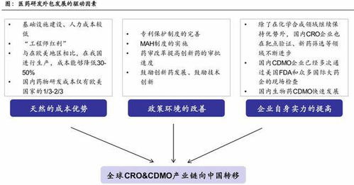 中国“死亡产业链”：为外国人提供身后事服务