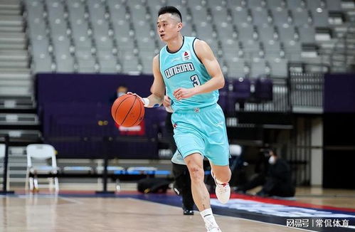 青岛男篮教练刘维伟被妻子实锤出轨：真相与争议